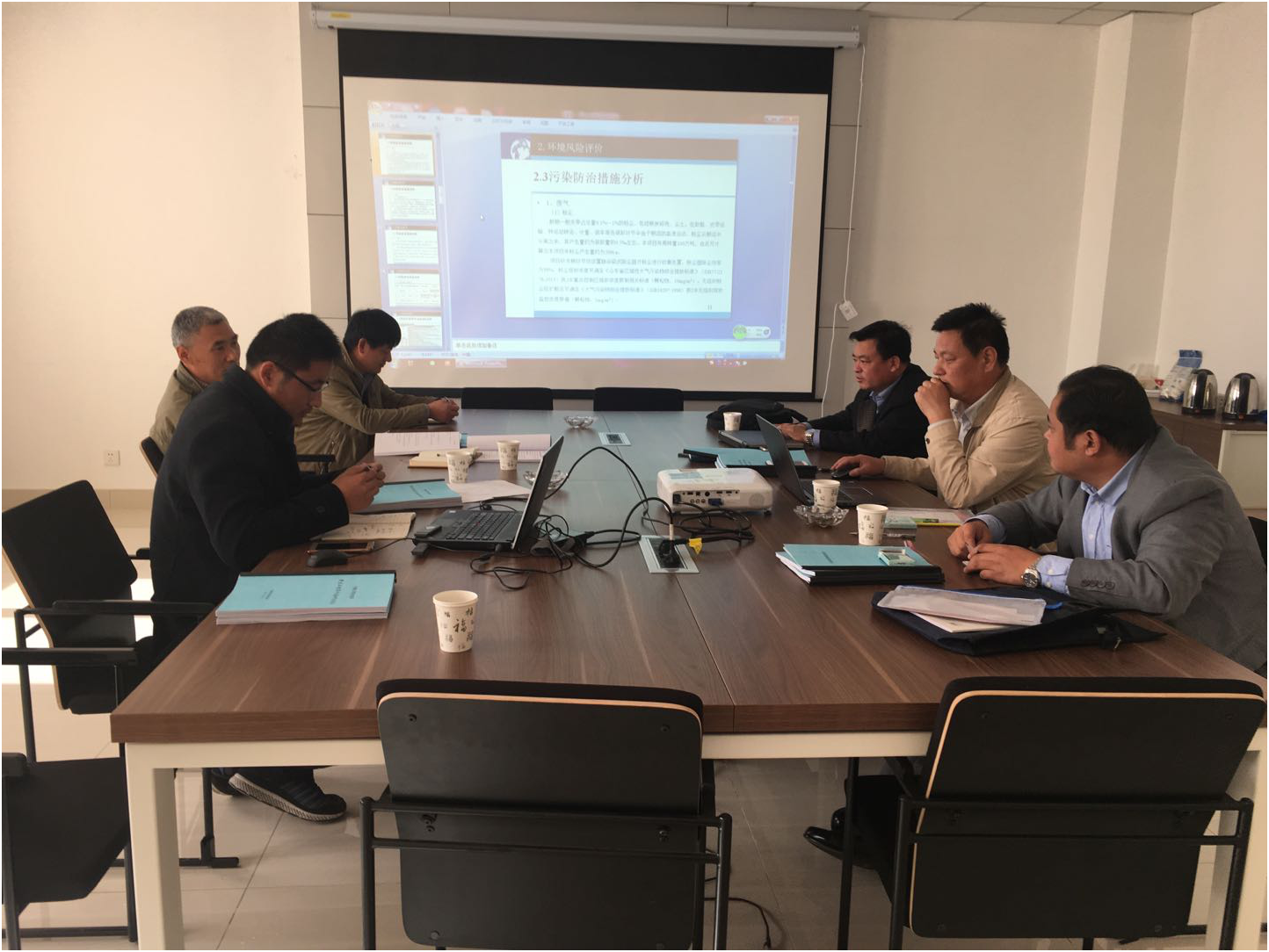 1547454813517198.png 1.png