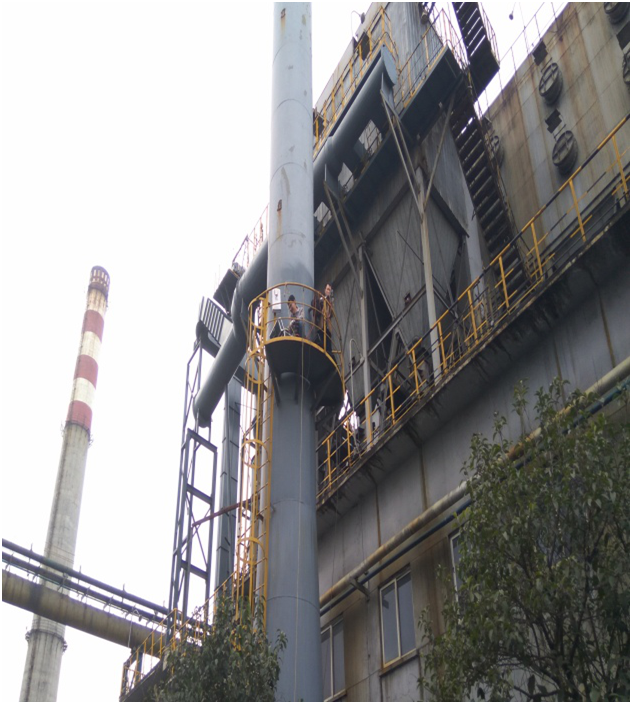 1547457106475027.png 1.2.png